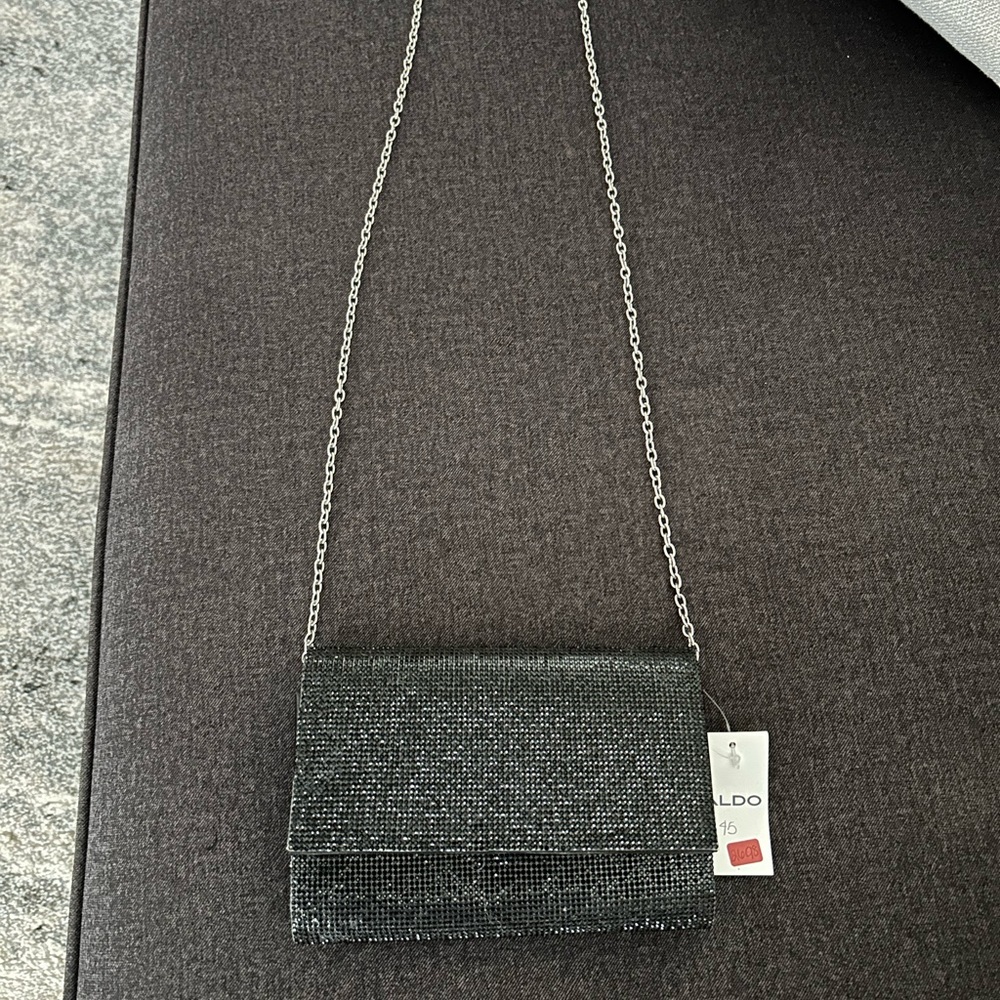 Elegant Purse